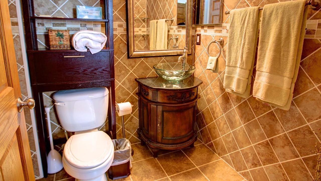 Newport Condo At Legacy Dunes Resort Four Corners 外观 照片