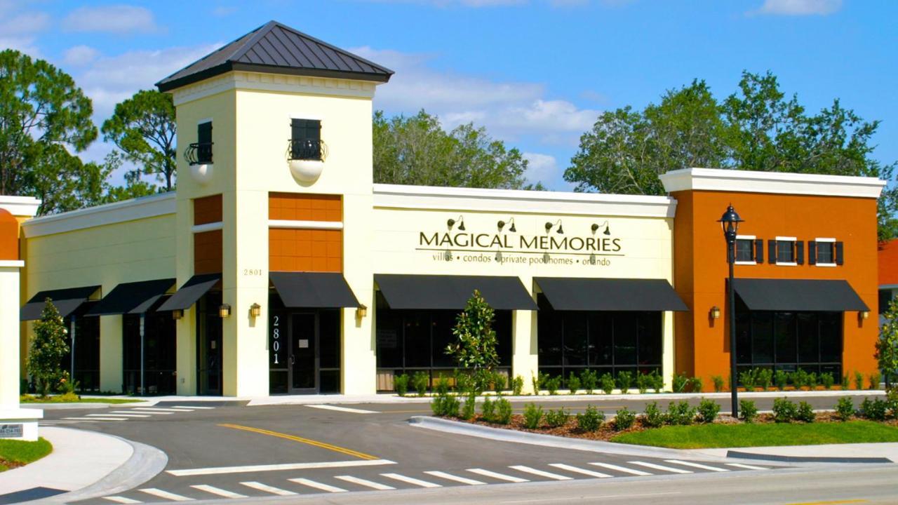 Newport Condo At Legacy Dunes Resort Four Corners 外观 照片